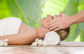 massagen bei vitaskin kosmetikinstitut wien